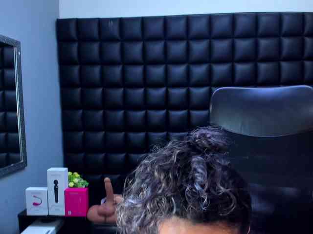 tinylove webcam