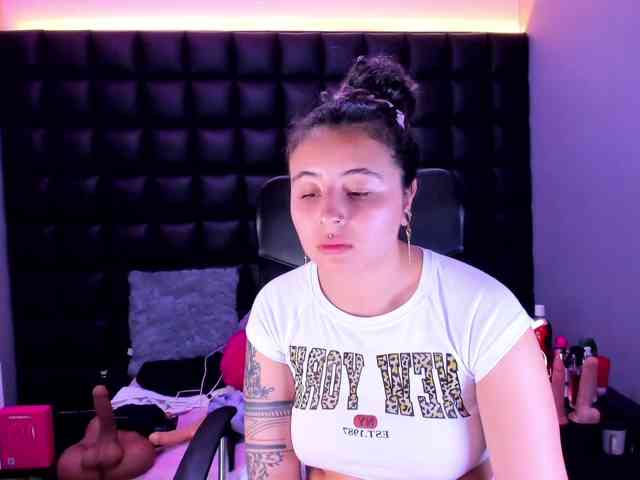 tinylove webcam