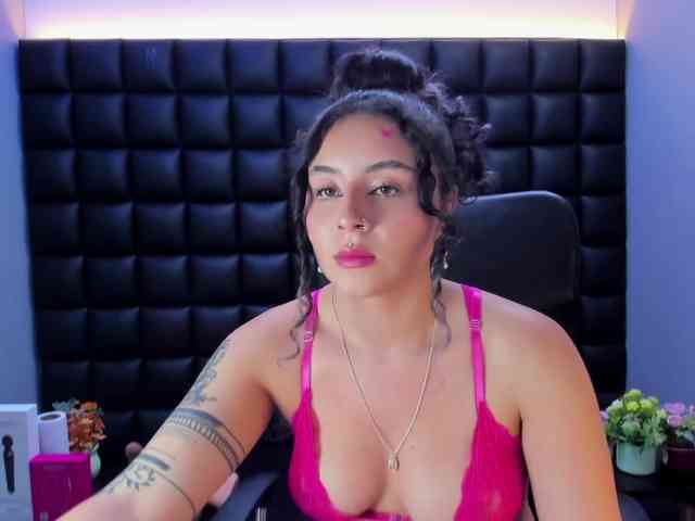 tinylove webcam