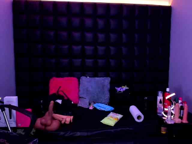 tinylove webcam