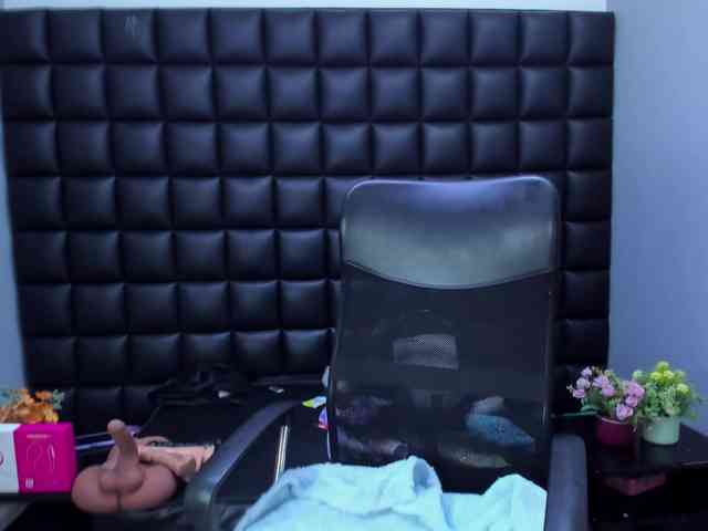 tinylove webcam