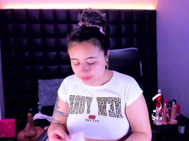 tinylove webcam