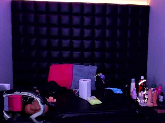tinylove webcam