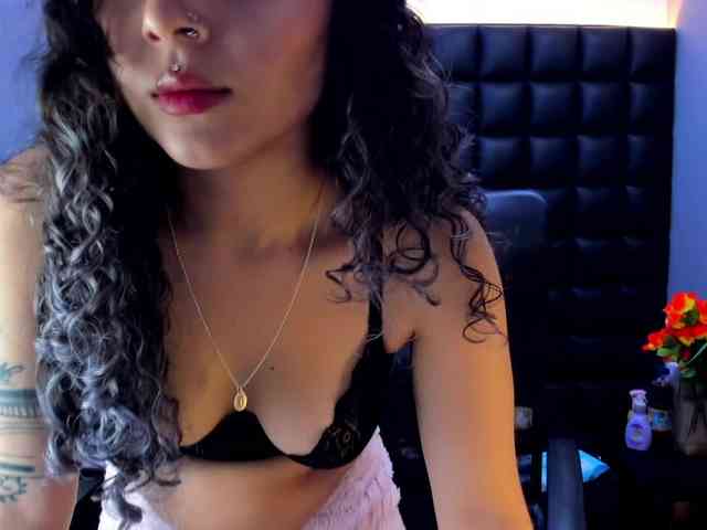 tinylove