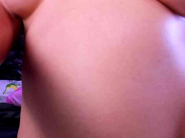 tinylove webcam