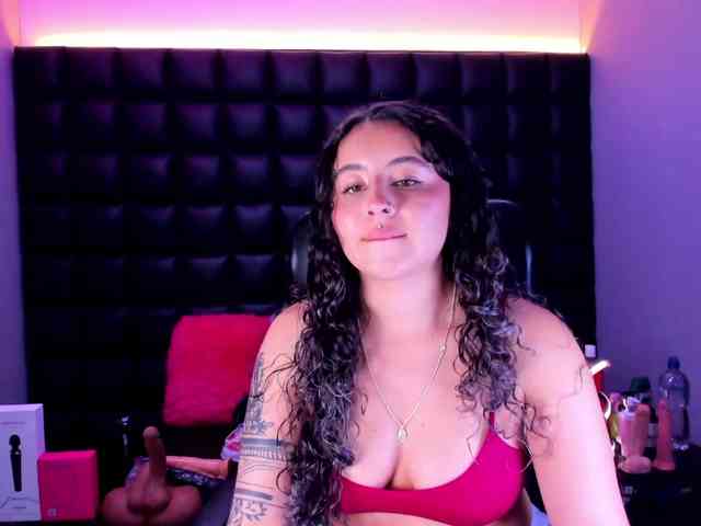 tinylove webcam