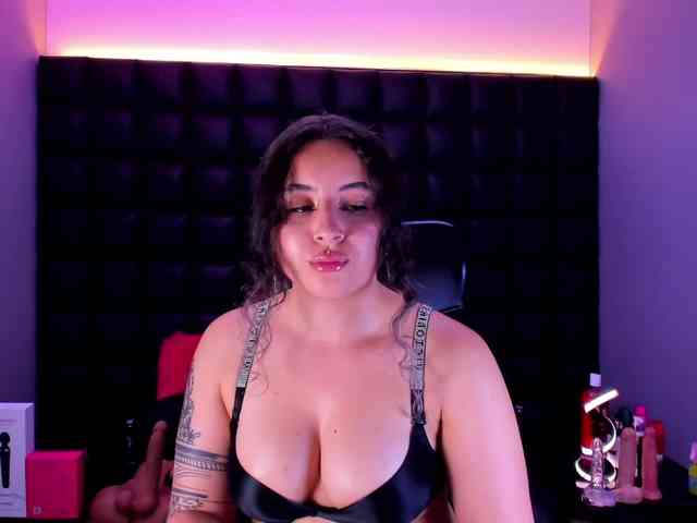 tinylove webcam