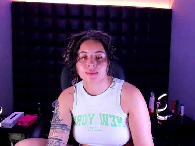 tinylove webcam