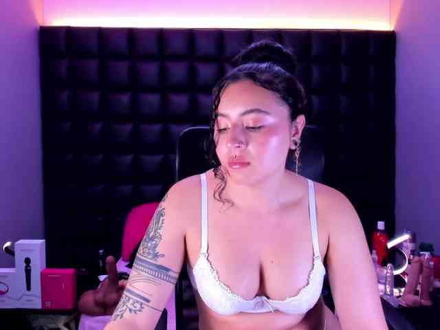 tinylove webcam