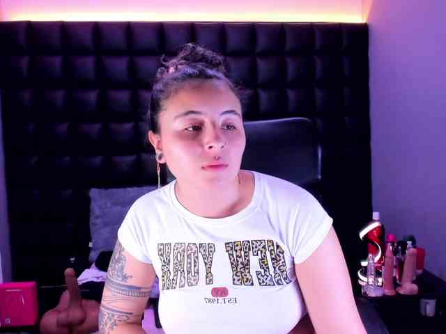 tinylove webcam