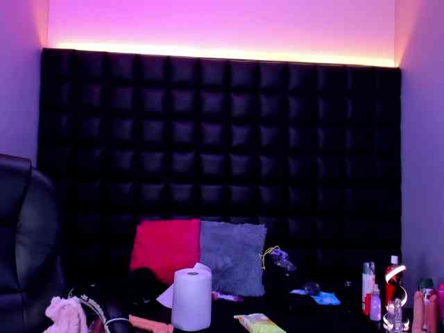 tinylove webcam