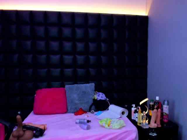 tinylove webcam