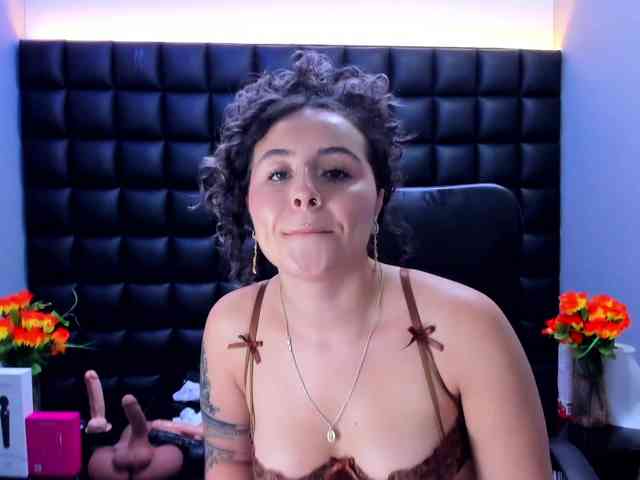 tinylove webcam