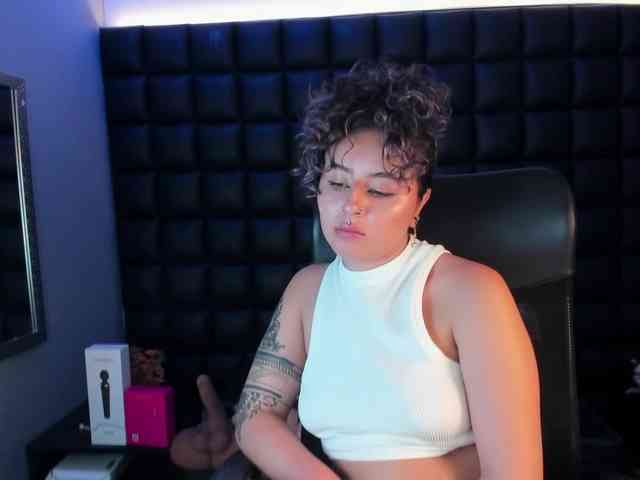 tinylove webcam