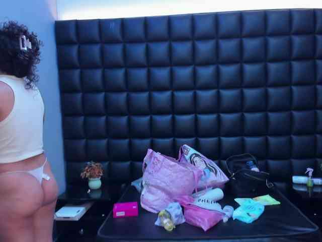 tinylove webcam