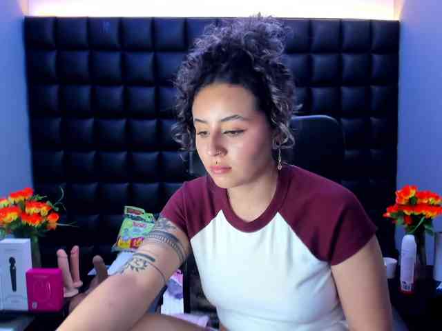 tinylove webcam