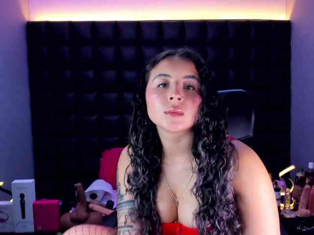 tinylove webcam