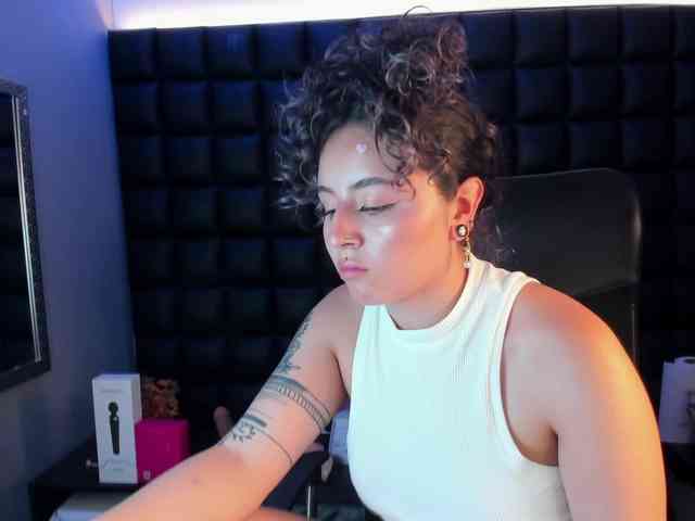 tinylove webcam