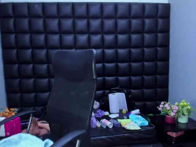 tinylove webcam