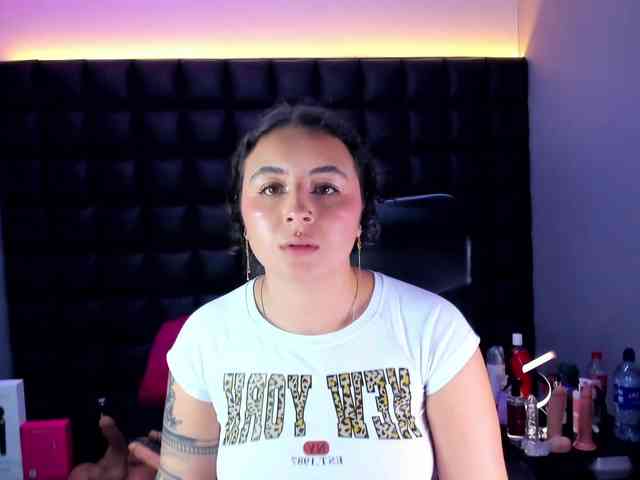 tinylove webcam