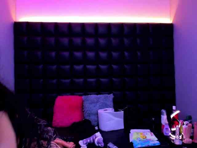 tinylove webcam