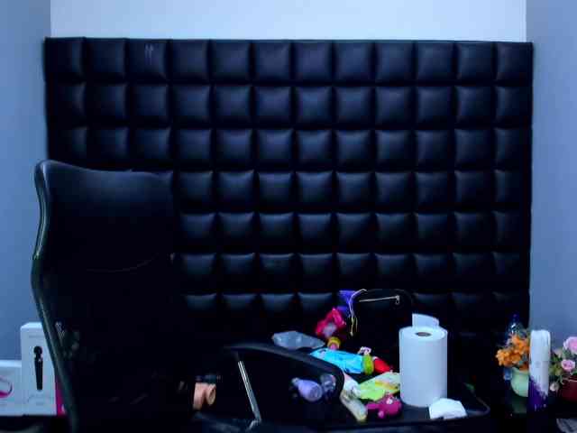 tinylove webcam