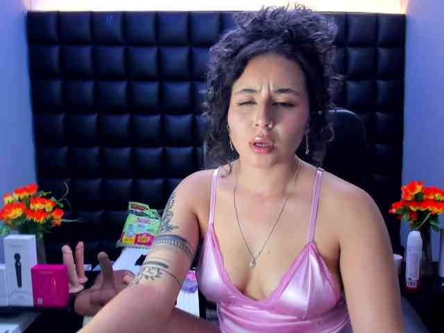 tinylove webcam