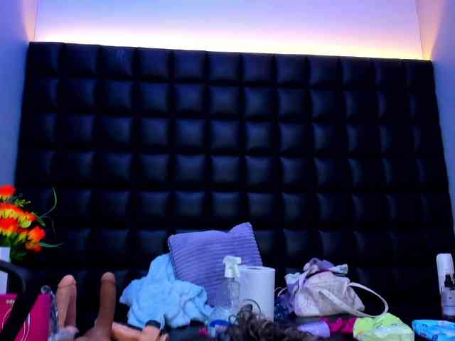 tinylove webcam