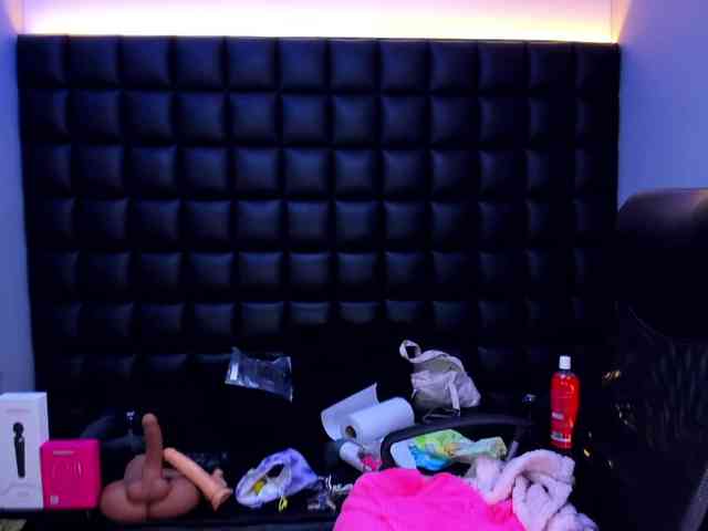 tinylove webcam