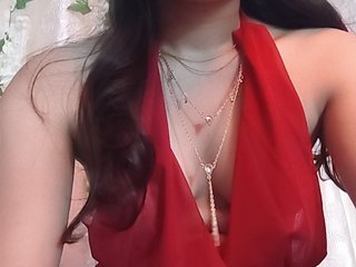 CamX1 Porn Show