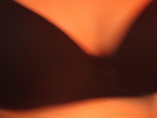 CamX1 Porn Show