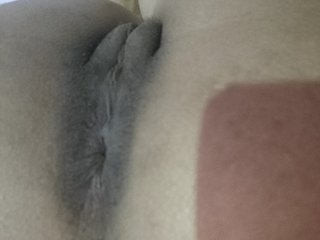 Image capture of CamX1