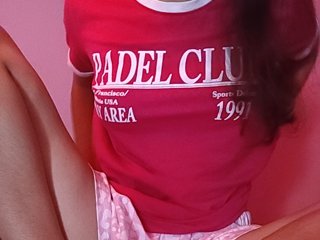 CamX1 Porn Show