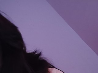 camx1