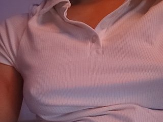 CamX1 Porn Show