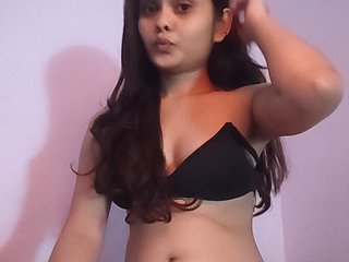 CamX1 Porn Show