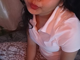 CamX1