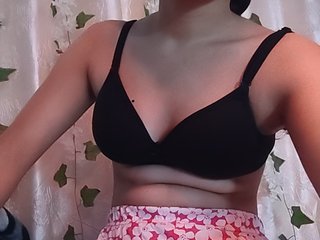 CamX1 Porn Show