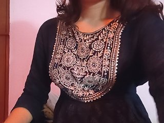 CamX1 Porn Show