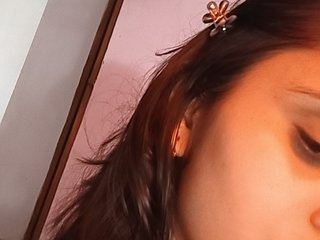 CamX1 Porn Show