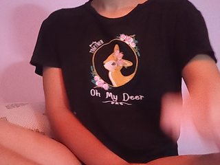 CamX1 Porn Show