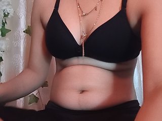 CamX1 Porn Show