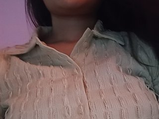 CamX1 Porn Show