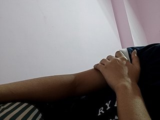 Image capture of CamX1