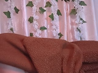 CamX1 Porn Show