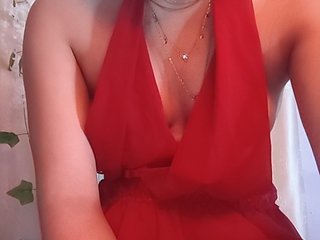 CamX1 Porn Show