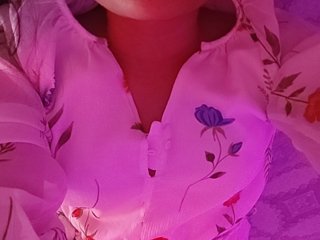 CamX1 Porn Show