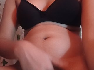 CamX1 Porn Show