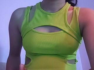 CamX1