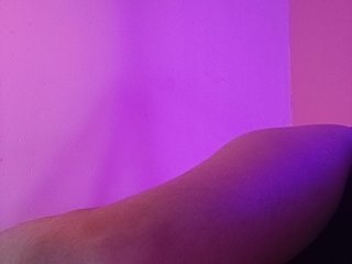 CamX1 Porn Show